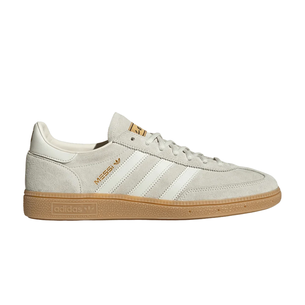 Krossovki-adidas-Handball-Spezial-Messi-Ivory