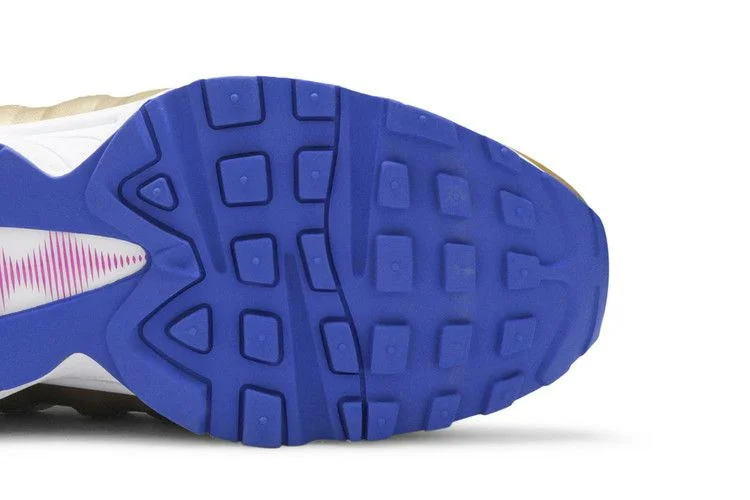 Krossovki-Nike-Air-Max-95-LE-GS-Peanut-Butter-Jelly-4