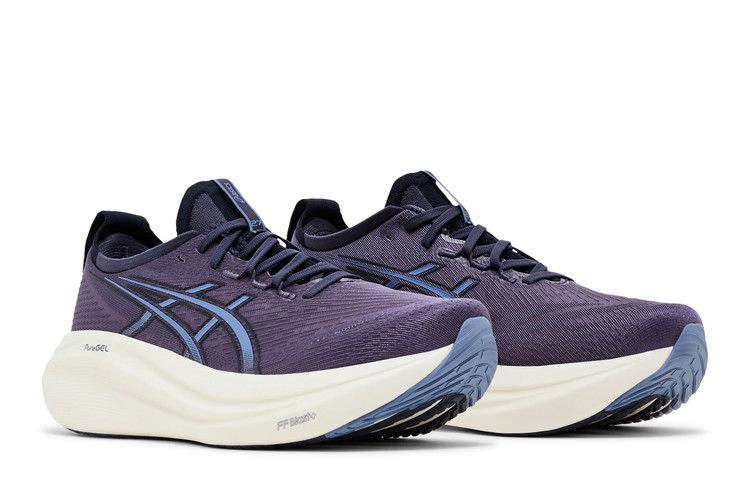 gel-nimbus-27-indigo-fog-1011b958-500_07