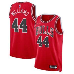 chicago-bulls-nike-75th-anniversary-edition-swingman-jersey-red-patrick-williams-mens-300x300