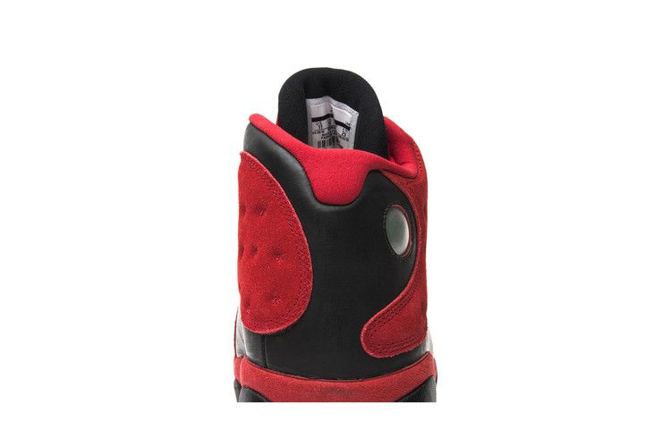 air-jordan-13-retro-singles-day-888164-601_06