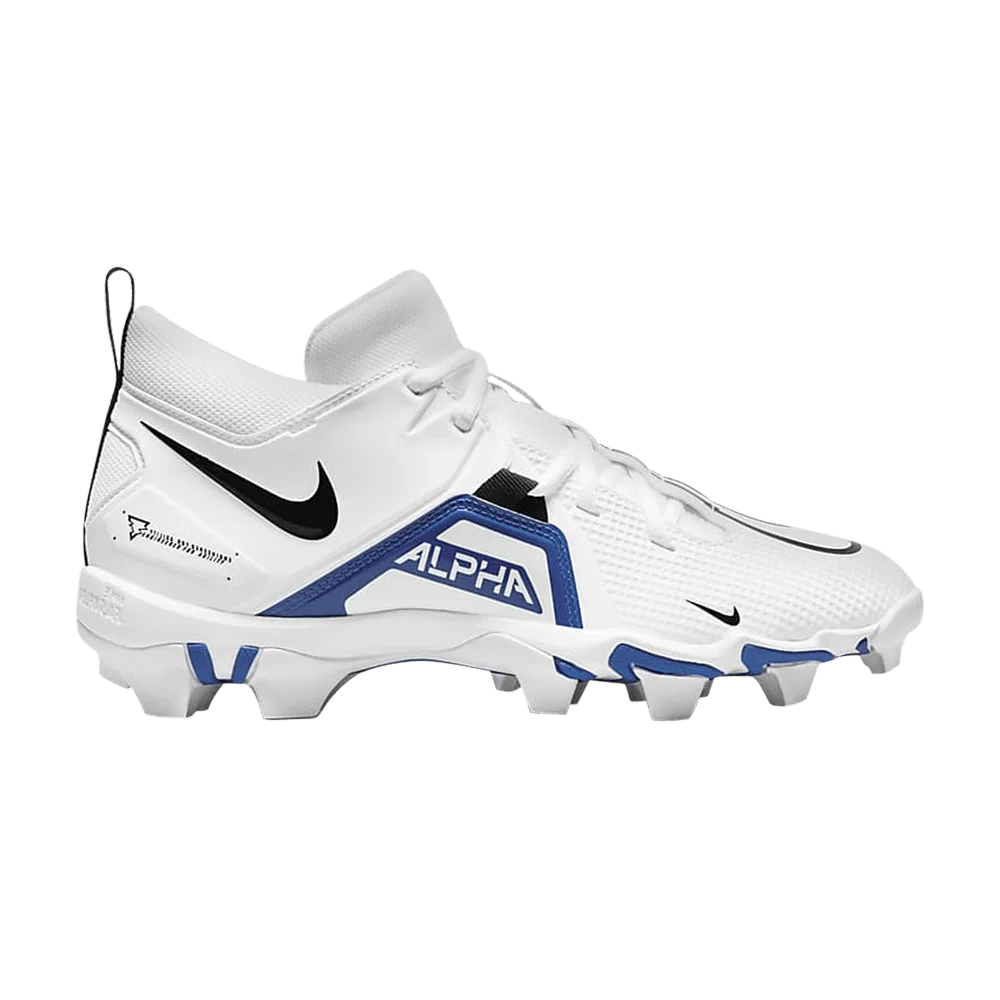 Krossovki-Nike-Alpha-Menace-3-Shark-White-Game-Royal