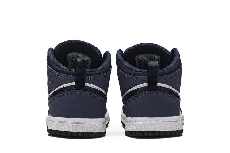 Krossovki-Air-Jordan-1-Mid-TD-Obsidian-Sanded-Purple-5