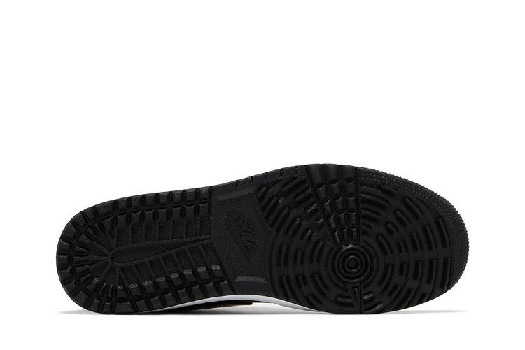 air-jordan-1-high-golf-gold-toe-dq0660-002_03