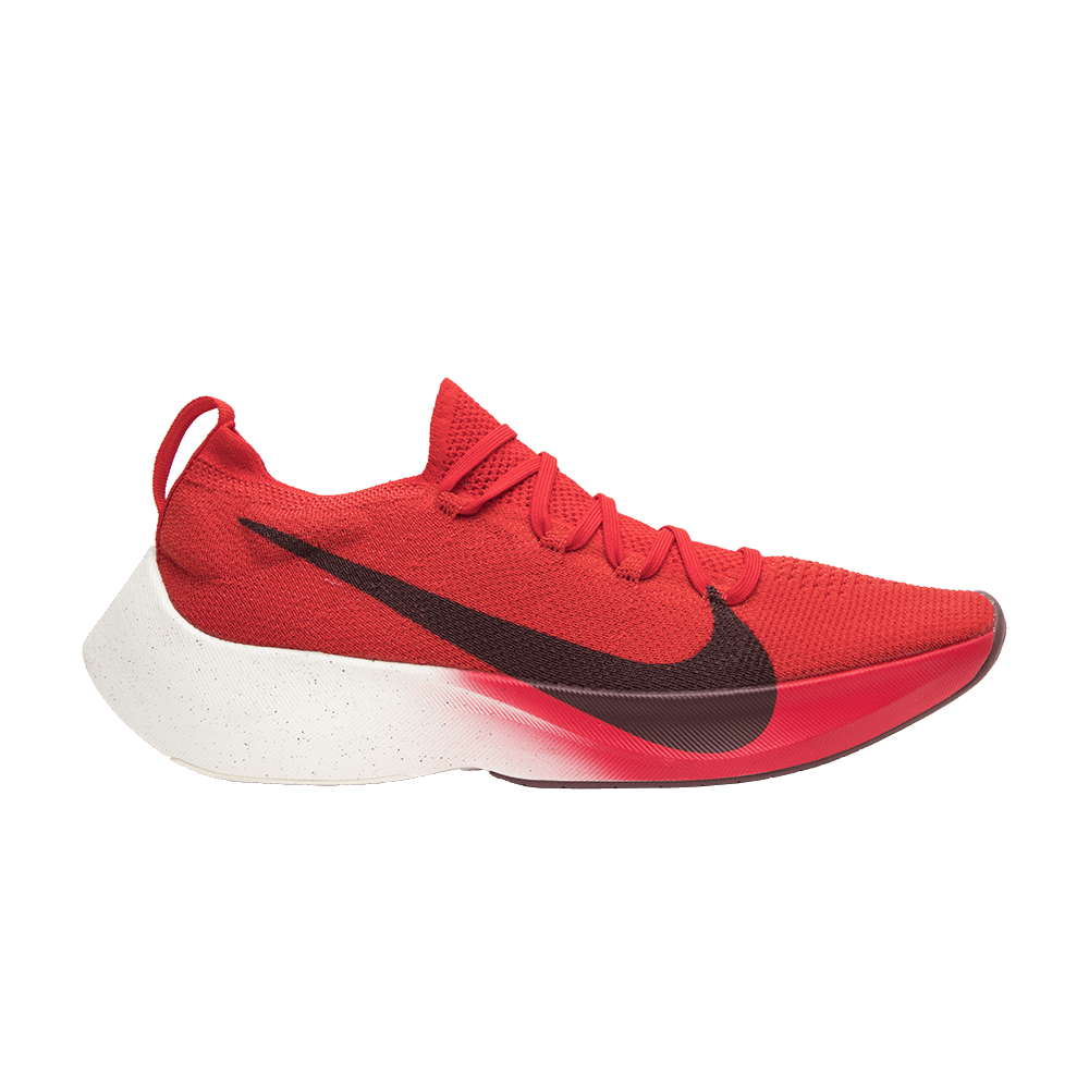 vapor-street-flyknit-university-red-aq1763-600