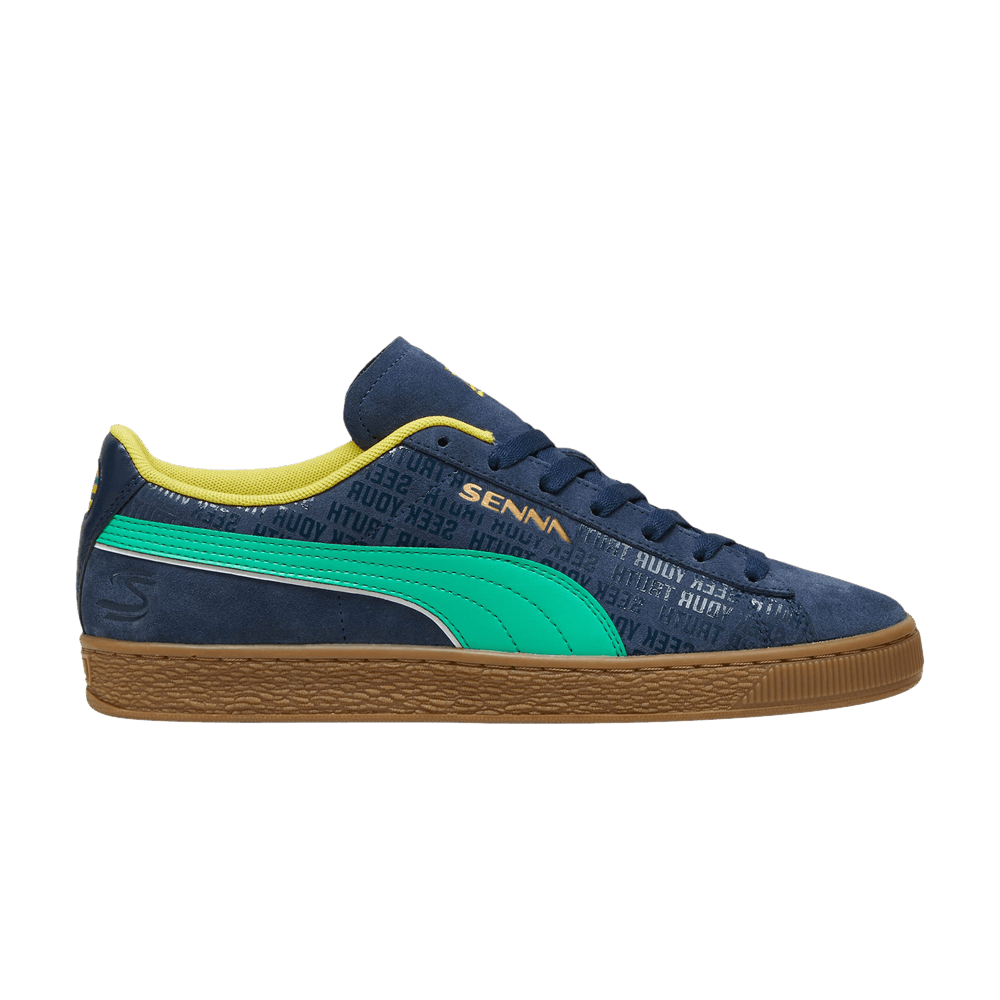 ayrton-senna-institute-x-suede-senna-a-vida-308126-01