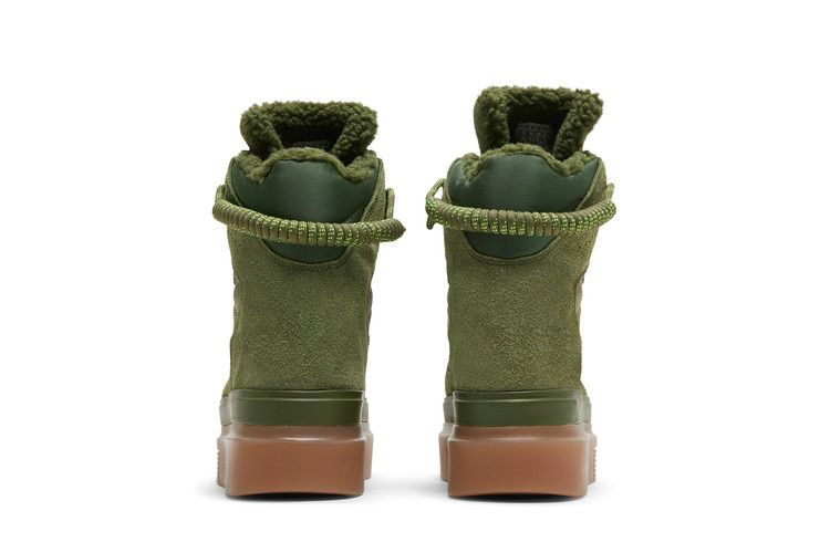 Ivy Park x adidas Wmns Super Sleek Boot 'Halls Of Ivy'