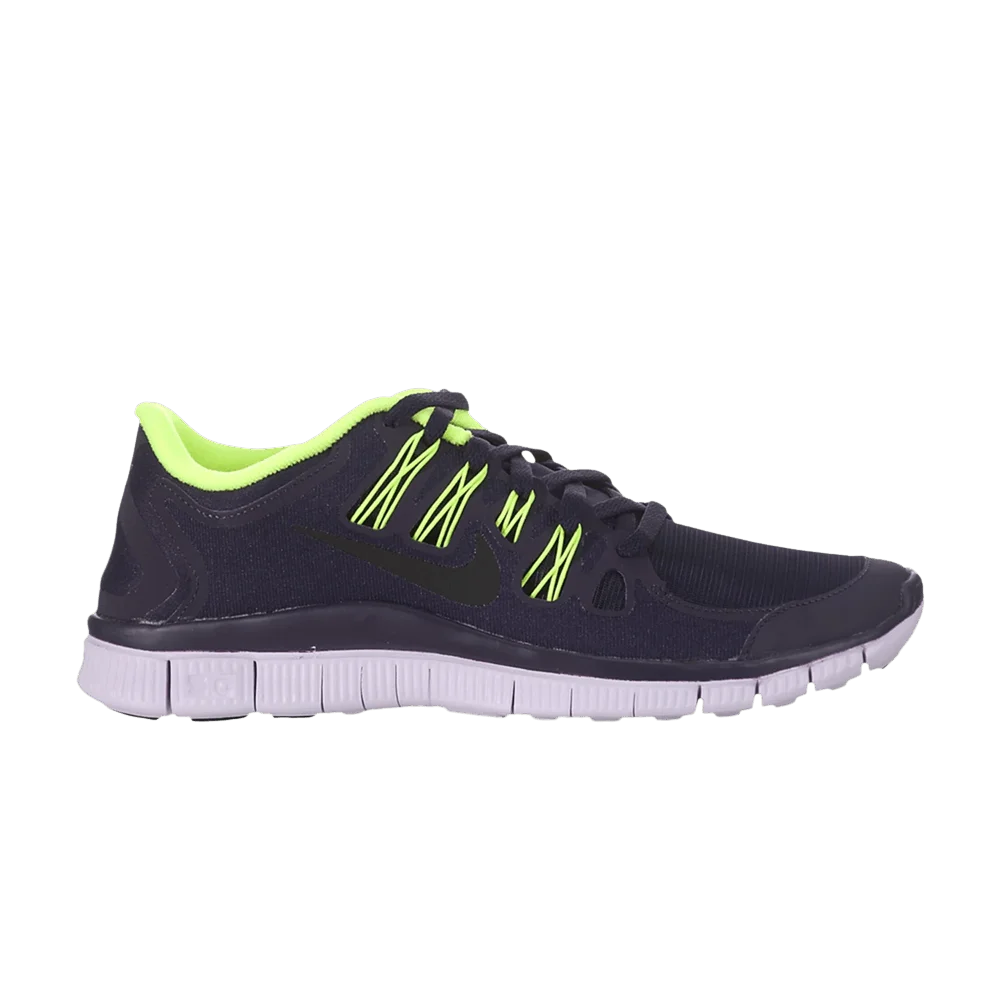 Krossovki-Nike-Wmns-Free-5.0-Shield-Reflective-Cheetah