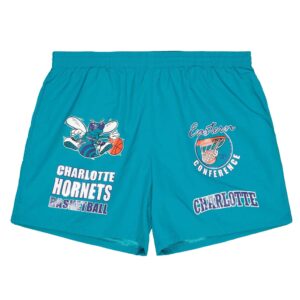 Mitchell-Ness-Woven-Charlotte-Hornets-Shorts-300x300