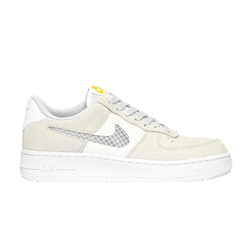 Krossovki-Nike-Wmns-Air-Force-1-Low-07-SE-Pure-Platinum