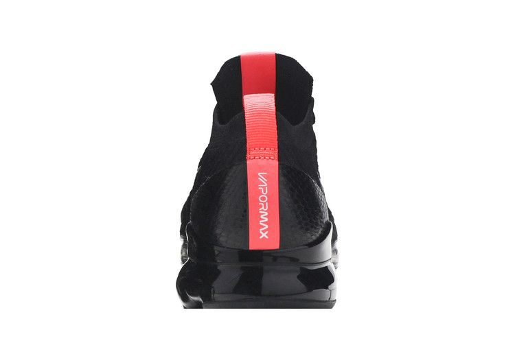 Кроссовки Nike Air VaporMax 3.0 'Snakeskin'