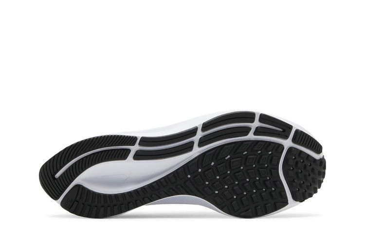 wmns-air-zoom-pegasus-38-blue-tint-dq4689-400_03