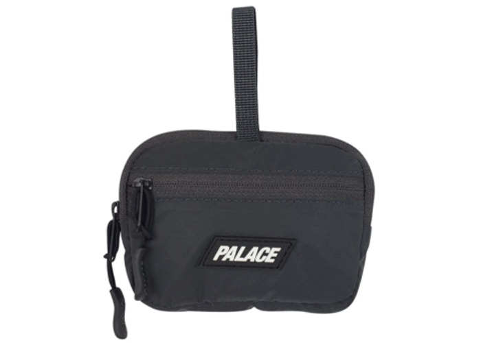 Palace-Deflecto-Flip-Stash-Black-Reflective