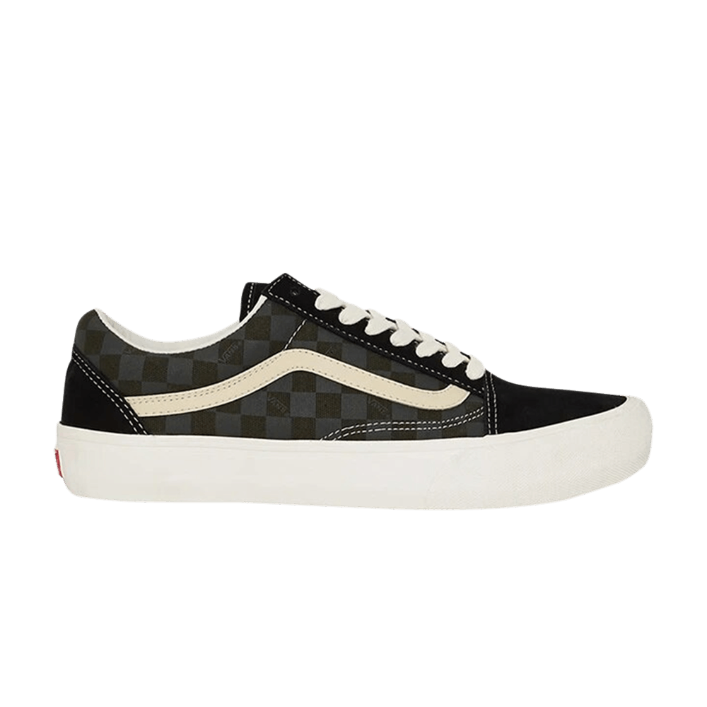 vssl-skate-kit-x-old-skool-vlt-lx-forest-night-vn0a4bvftrh