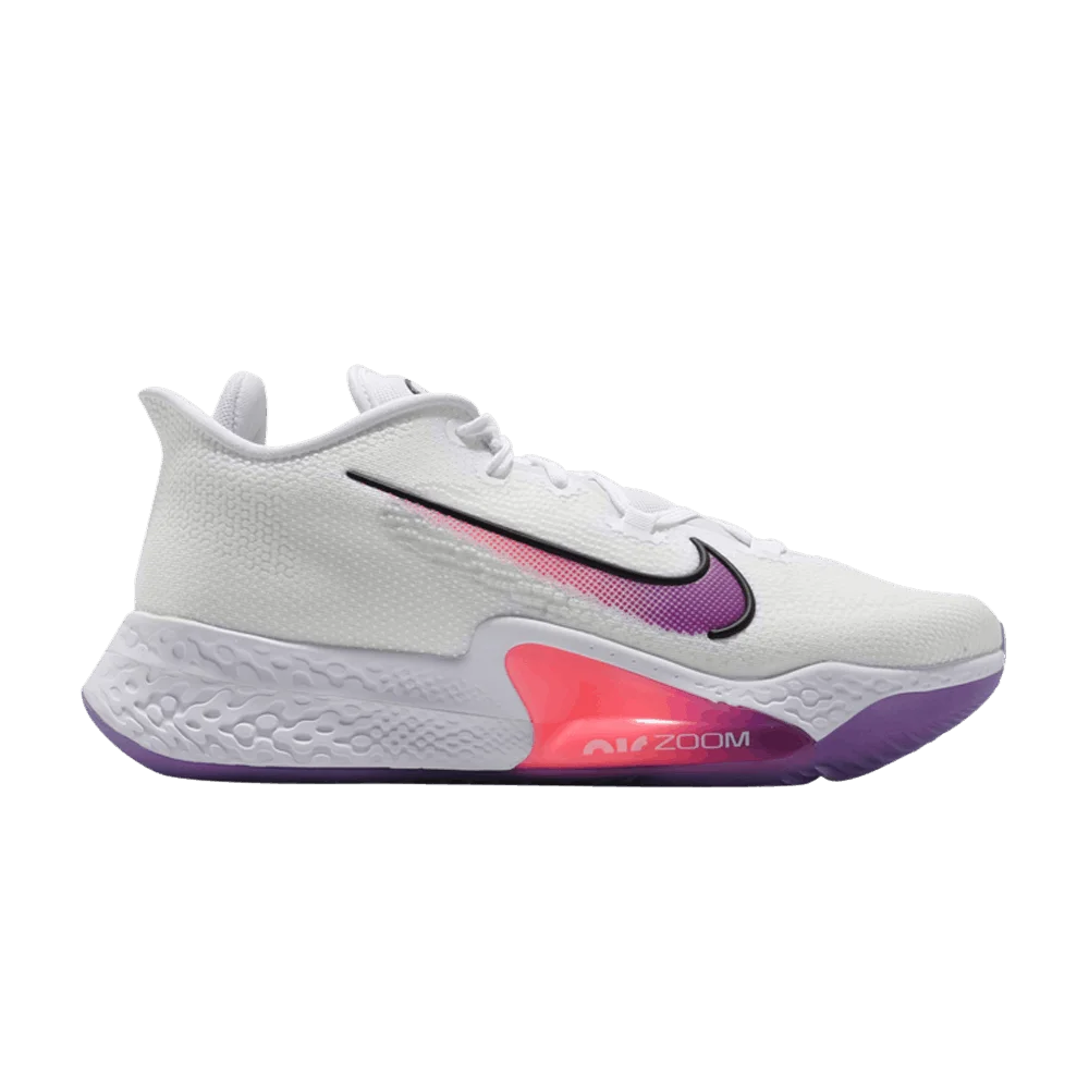 Krossovki-Nike-Air-Zoom-BB-NXT-EP-Rawthentic