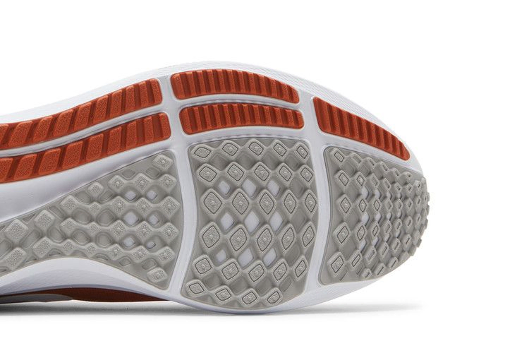 Кроссовки Nike Air Zoom Pegasus 39 'Texas'