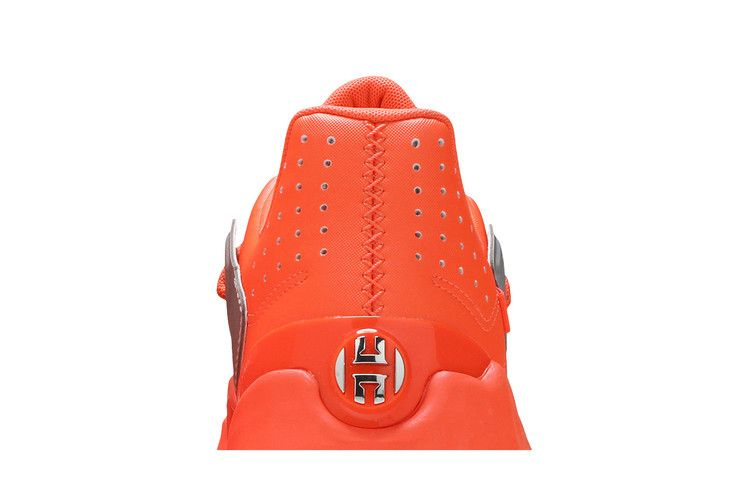 harden-vol-4-crossing-guards-fx2095_06