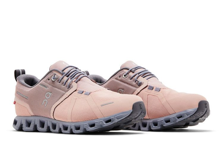 wmns-cloud-5-rose-fossil-59-98527_07