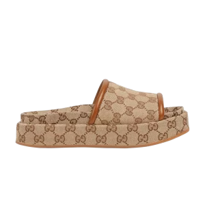 gucci-wmns-platform-sandal-gg-canvas-beige-dark-brown-816797-fad9c-9745-300x300