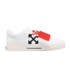 off-white-new-low-vulcanized-white-black-2024-omia293c99fab002-0110-100x100
