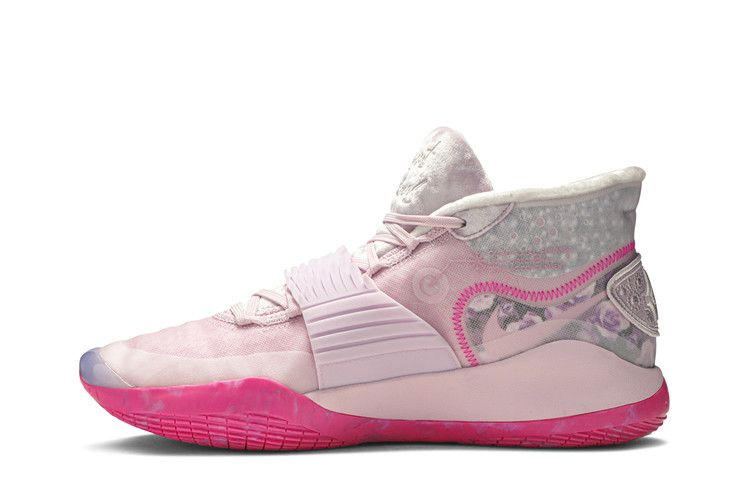 kd-12-aunt-pearl-ct2740-900_02