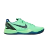 kobe-8-system-elite-superhero-586156-300-100x100