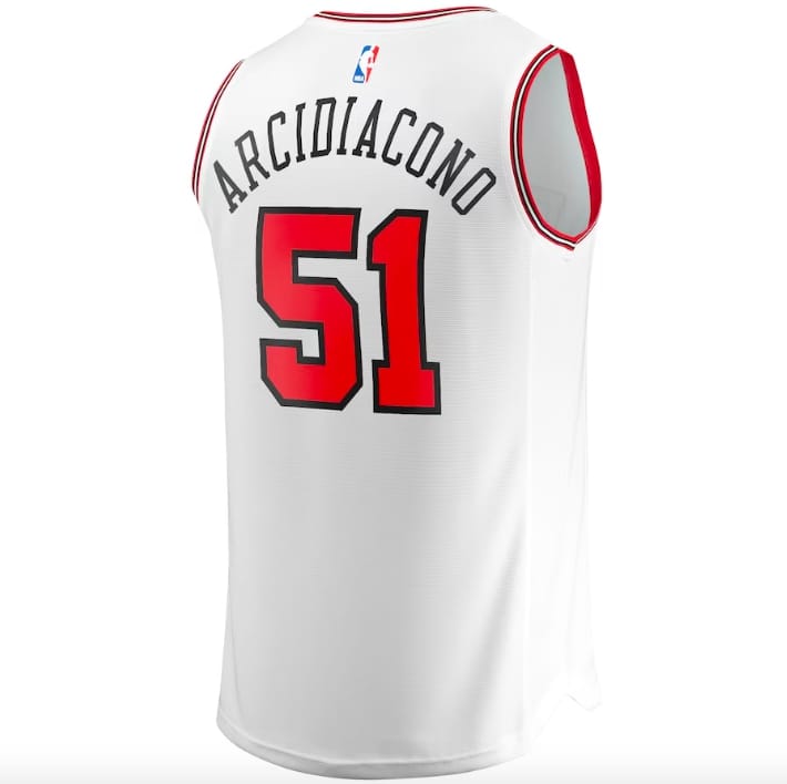 Chicago-Bulls-51-Ryan-Arcidiacono-Fast-Break-Association-White-Jersey-3
