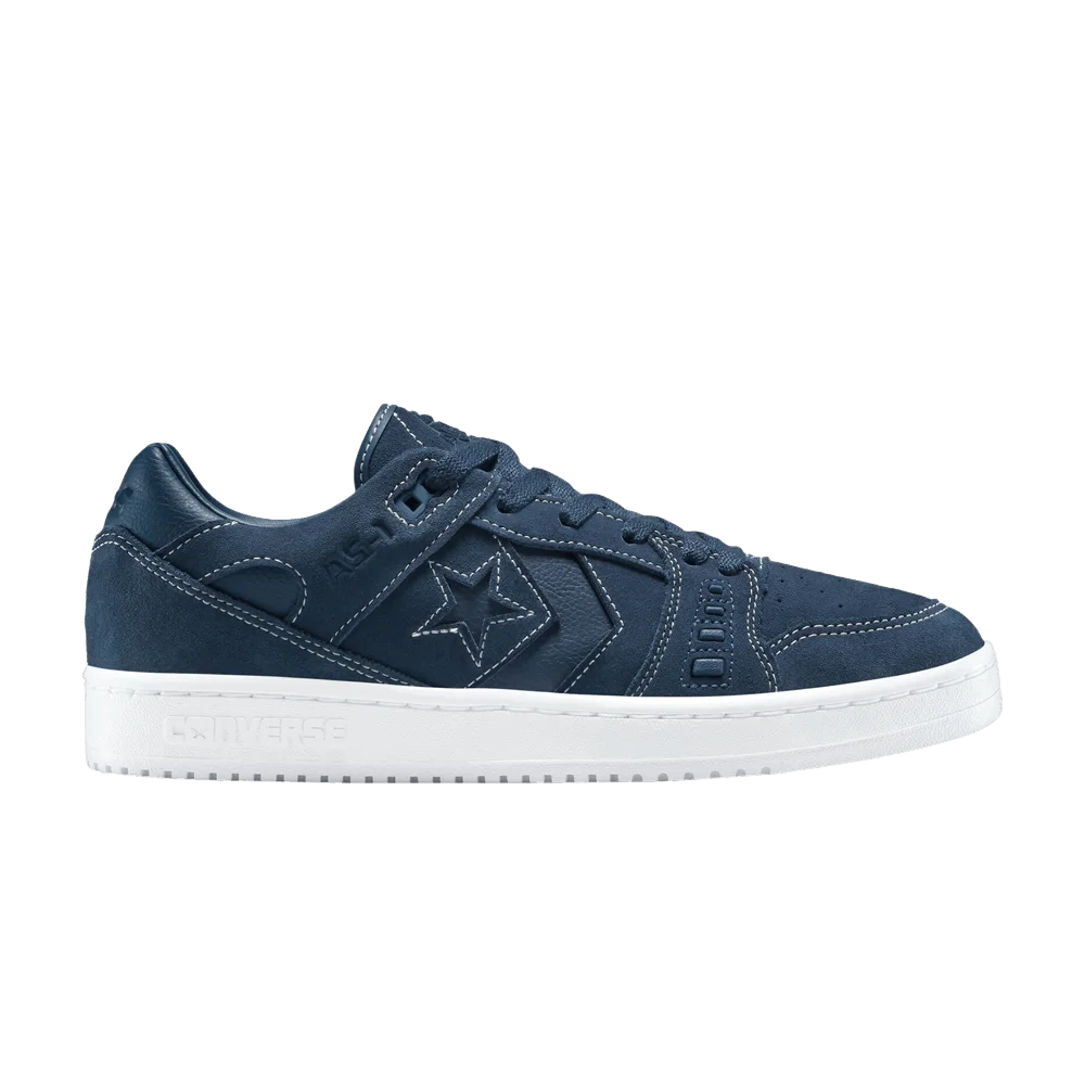 Krossovki-Converse-AS-1-Pro-Navy