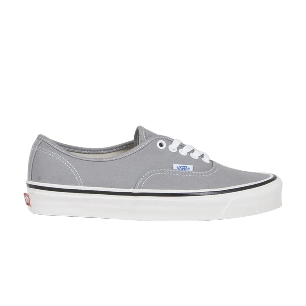 Vans-Authentic-44-DX-Anaheim-Factory