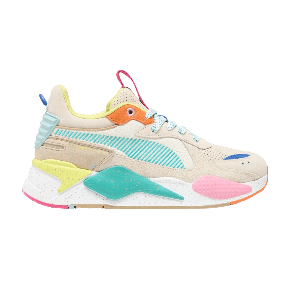 Krossovki-Puma-RS-X-Suede-Multi-Color