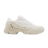 raf-simons-pharaxus-sneaker-off-white-cream-hr830001s-3451-100x100