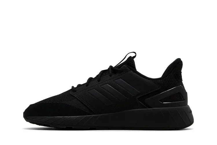 Krossovki-Adidas-Neo-Questarstrike-Triple-Black-2