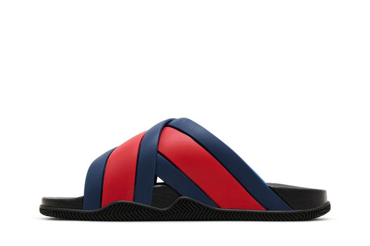 gucci-gg-slide-sandal-blue-red-630326-j8700-8497_02
