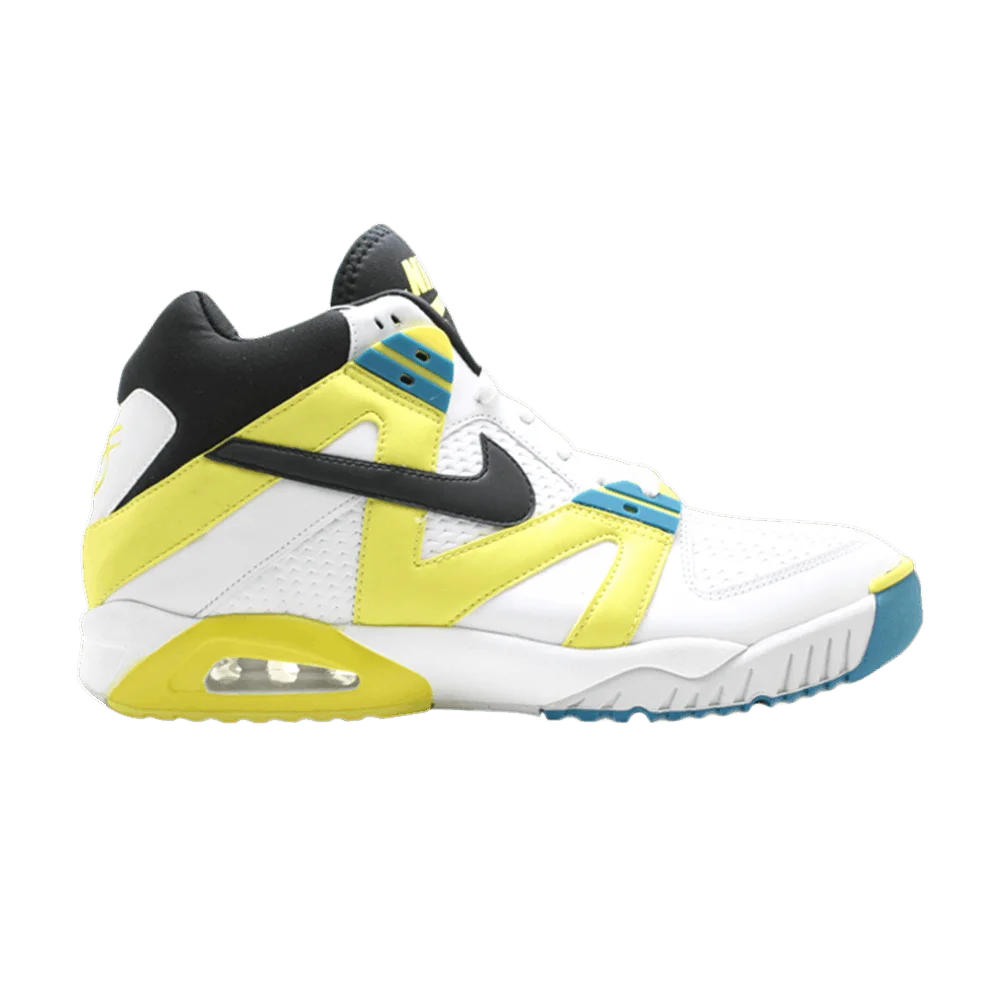 Krossovki-Nike-Air-Tech-Challenge-Agassi