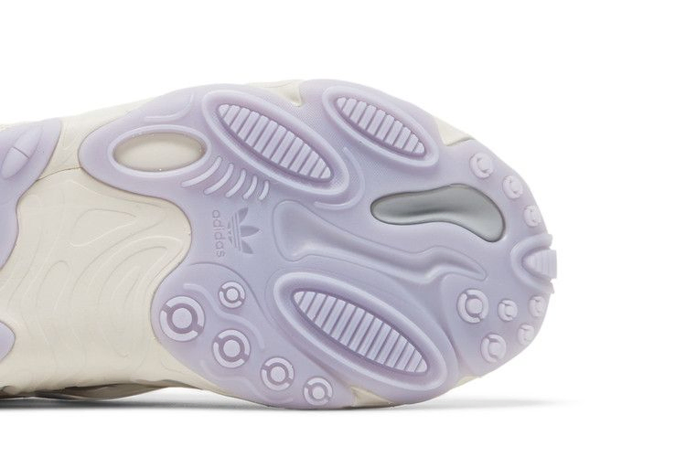 Кроссовки adidas Oznova 'Dash Grey'