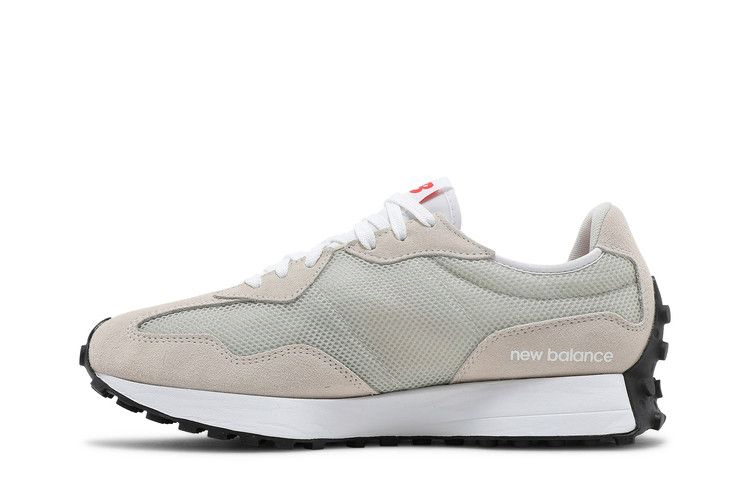 Кроссовки New Balance 327 'Moonbeam'