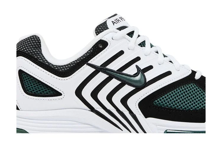 Krossovki-Nike-Wmns-Air-Pegasus-2K5-White-Vintage-Green-1