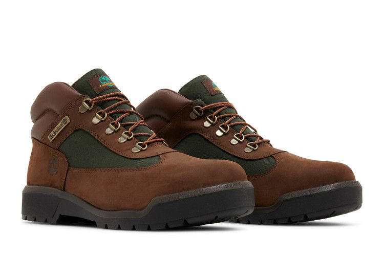 field-boot-dark-brown-tb0a18a6_07