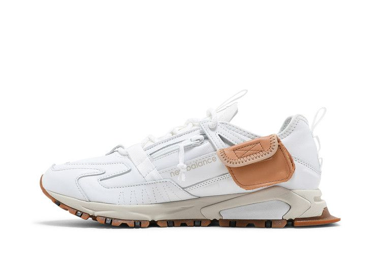 x-racer-tactical-utility-white-tan-msxrctuc_02