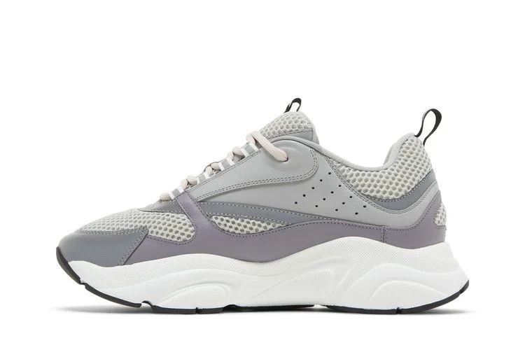 Krossovki-Dior-B22-Grey-2