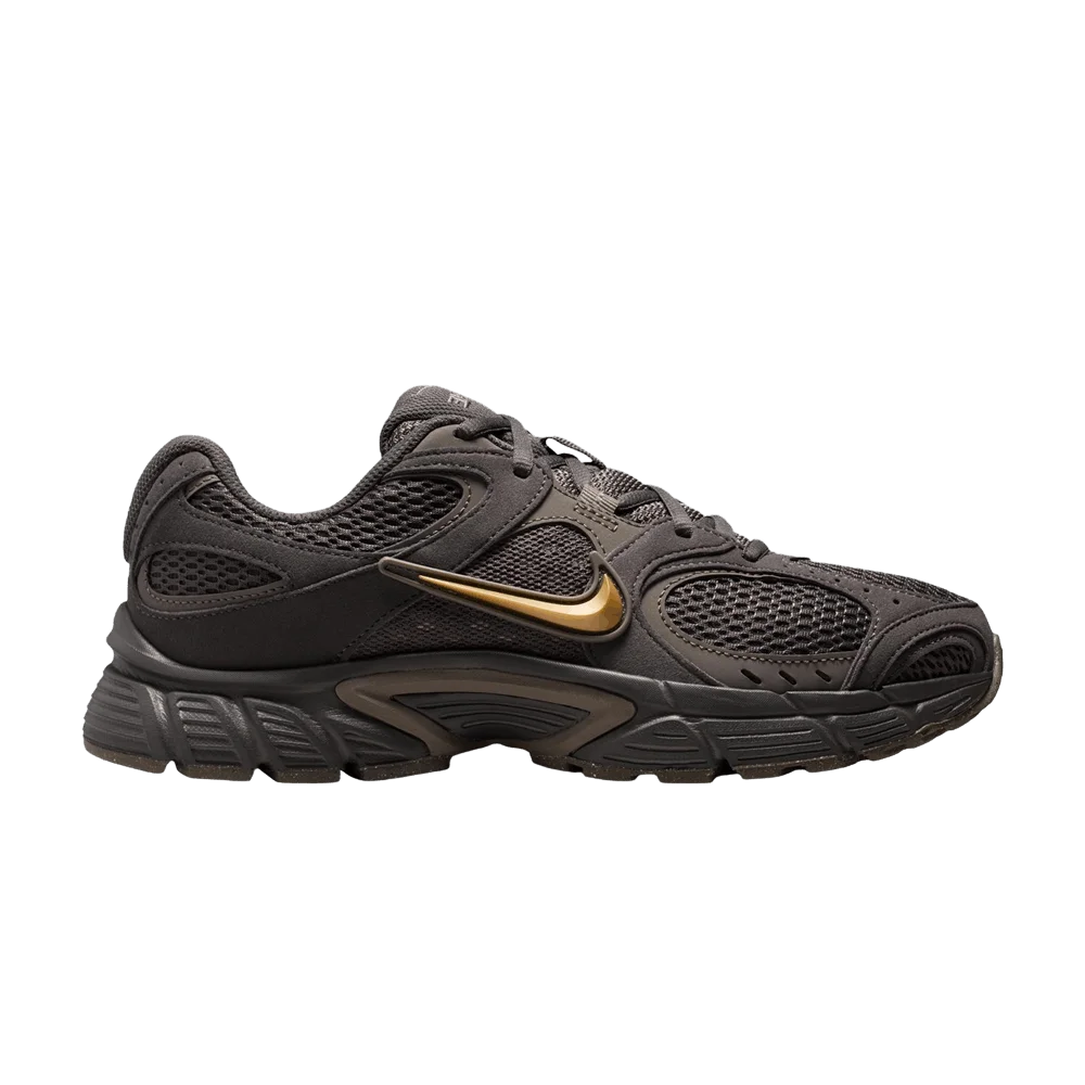 Krossovki-Nike-Wmns-V5-RNR-Black