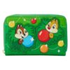 Chip-and-Dale-Ornaments-Zip-Around-Wallet-1-100x100