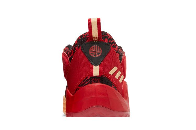 d-o-n-issue-3-gca-chinese-new-year-gy0328_06