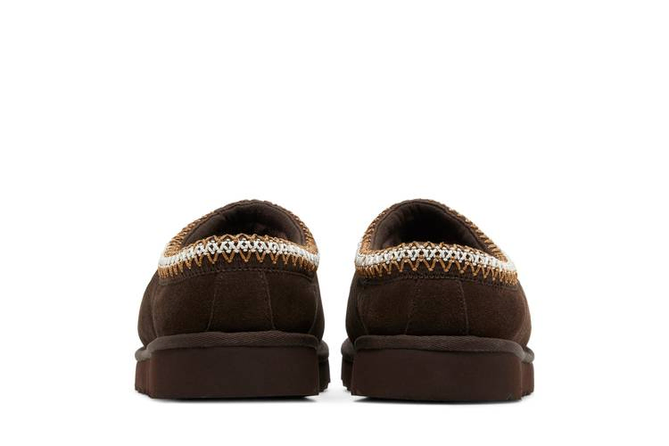 tasman-slipper-dusted-cocoa-5950-ddc_05
