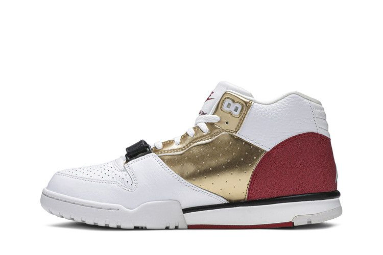 nike-air-trainer-1-mid-prm-brick-layer-607081-101_02