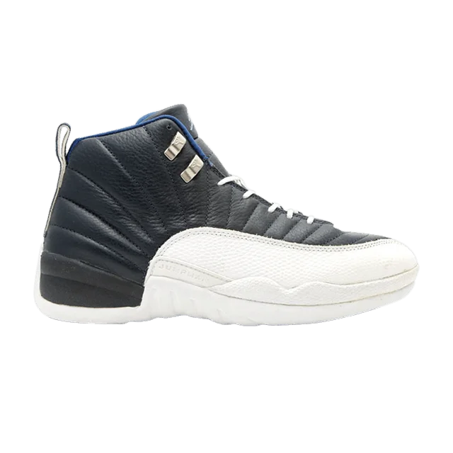 Krossovki-Air-Jordan-12-OG-Obsidian