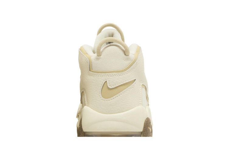air-more-uptempo-gs-coconut-milk-team-gold-dx1939-100_06