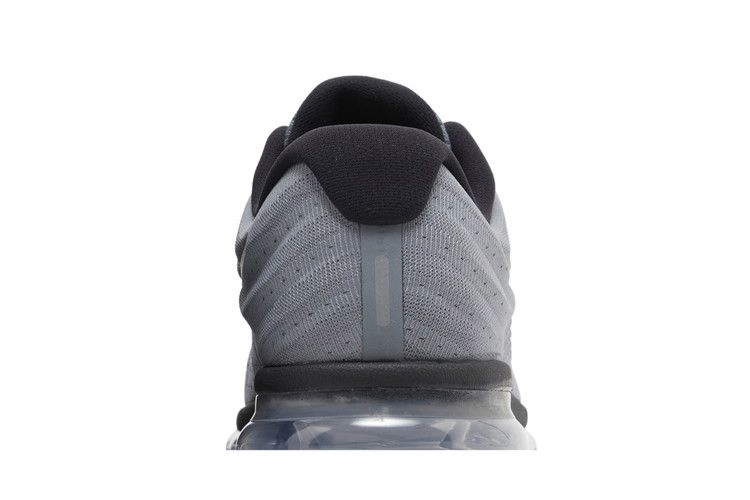 Кроссовки Nike Air Max 2017 'Cool Grey'