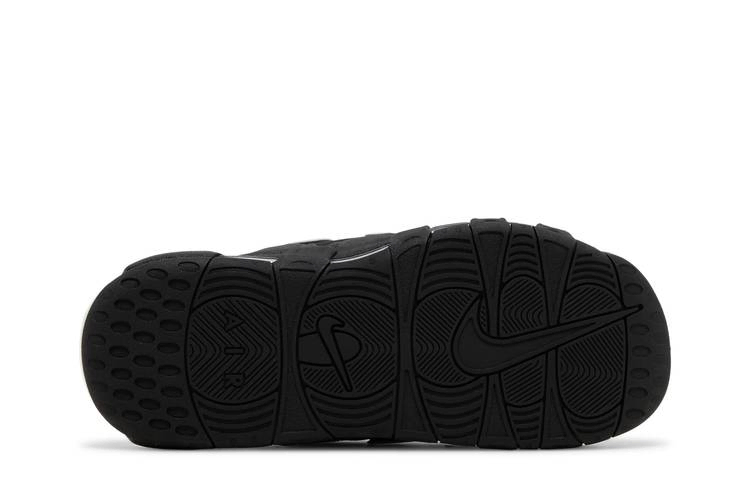 air-more-uptempo-slide-black-white-dv2132-001_03
