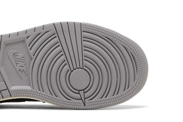 air-jordan-1-low-se-craft-gs-inside-out-obsidian-dx2194-400_04